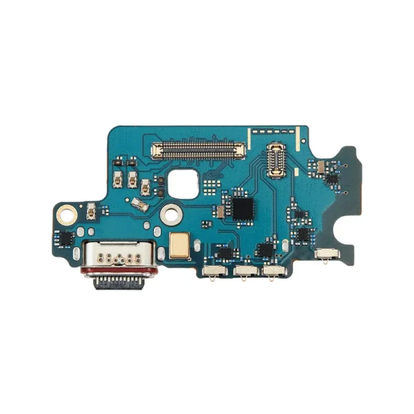 3B Replacement Charging Flex For Samsung Galaxy S25