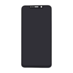 3B-Replacement-LCD-Display-Touch-Screen-For-Motorola-Moto-One-Power-No-Frame-Black.webp