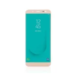 3B-Replacement-LCD-Screen-For-Samsung-Galaxy-J6-2018-J600-Gold-No-Frame.webp