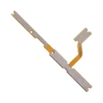 3B Replacement Power Flex For Samsung Galaxy A06