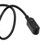 3C 2 PIN UNIVERSAL USB CABLE MAGNETIC CHARGER SMART WATCH 2.84MM