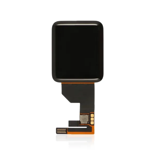 3C Apple Watch Series 1 Replacement LCD Screen 38MM A1802 Boltify Limited T/A iShine Trade