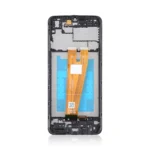 3C-Genuine-LCD-Screen-For-Samsung-Galaxy-A04-A045-With-Frame-and-Touchpad-–-Black-GH81-22731A.webp