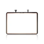 3C-OEM-Touch-Screen-Digitizer-for-iPad-10th-10.9-2022-A2696-A2757.webp