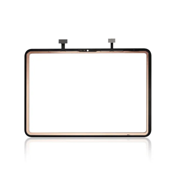 3C OEM Touch Screen Digitizer for iPad 10th 10.9 2022 A2696 A2757 iShine Trade T/A Boltify Limited