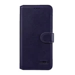 3C-Premium-Book-Case-iPhone-16e-BLue.webp