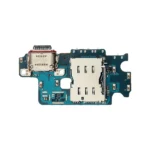 3C Replacement Charging Flex For Samsung Galaxy S25