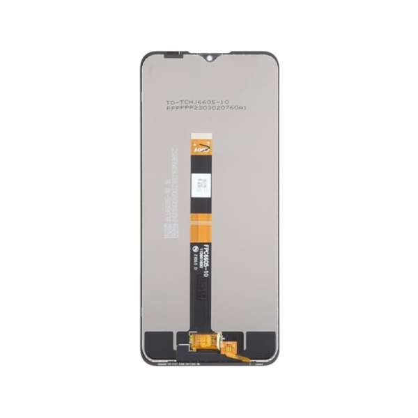 3C-Replacement-LCD-Screen-Display-and-Touch-for-Nokia-G42-Black-No-Frame.webp