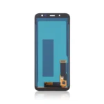 3C-Replacement-LCD-Screen-For-Samsung-Galaxy-J6-2018-J600-Gold-No-Frame.webp