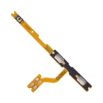 3C Replacement Power Flex For Samsung Galaxy A06