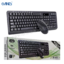 40A-ANG-HK6800-–-Wireless-Keyboard-And-Mouse-Combo.webp