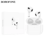 BOROFONE BW81 TWS Earbuds