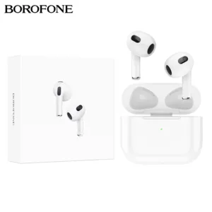 BOROFONE BW81 TWS Earbuds
