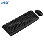 40B-ANG-HK6800-–-Wireless-Keyboard-And-Mouse-Combo.webp