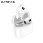 BOROFONE BW81 TWS Earbuds - Image 2