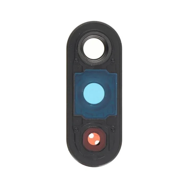 40B SAMSUNG GALAXY A36 Back Camera lens