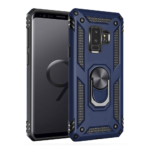 40B-Slim-Shockproof-Ring-Armor-Stand-Phone-Case-for-Samsung-Galaxy-S9-Plus.webp
