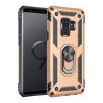 40C-Slim-Shockproof-Ring-Armor-Stand-Phone-Case-for-Samsung-Galaxy-S9-Plus.webp