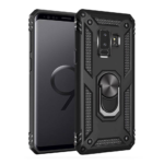 40D-Slim-Shockproof-Ring-Armor-Stand-Phone-Case-for-Samsung-Galaxy-S9-Plus.webp