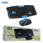 41A-ANG-HK8100-–-Wireless-Keyboard-And-Mouse-Combo.webp