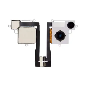 41A Replacement Back Camera For iPhone 14 1