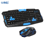 41B-ANG-HK8100-–-Wireless-Keyboard-And-Mouse-Combo.webp