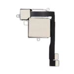 41B Replacement Back Camera For iPhone 14 1