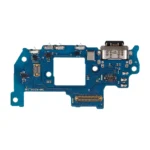 41B SAMSUNG GALAXY CHARGING FLEX A55