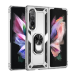 41B-Slim-Shockproof-Ring-Armor-Stand-Phone-Case-for-Samsung-Galaxy-Z-Fold-3.webp