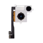 41C Replacement Back Camera For iPhone 14 1