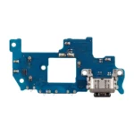 41C SAMSUNG GALAXY CHARGING FLEX A55