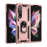 41G-Slim-Shockproof-Ring-Armor-Stand-Phone-Case-for-Samsung-Galaxy-Z-Fold-3.webp