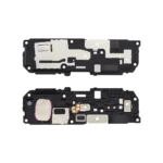42A SAMSUNG GALAXY A36 BUZZER