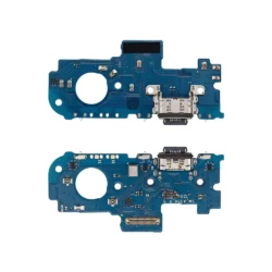Replacement Charging Flex For Samsung Galaxy A35 (A356)