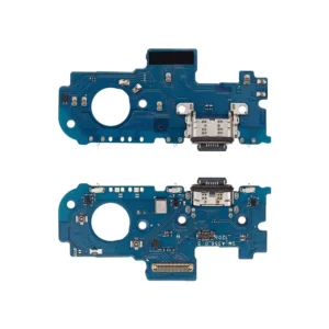 42A SAMSUNG GALAXY CHARGING FLEX A35