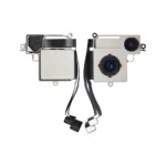 42A iPhone 14 Plus back camera