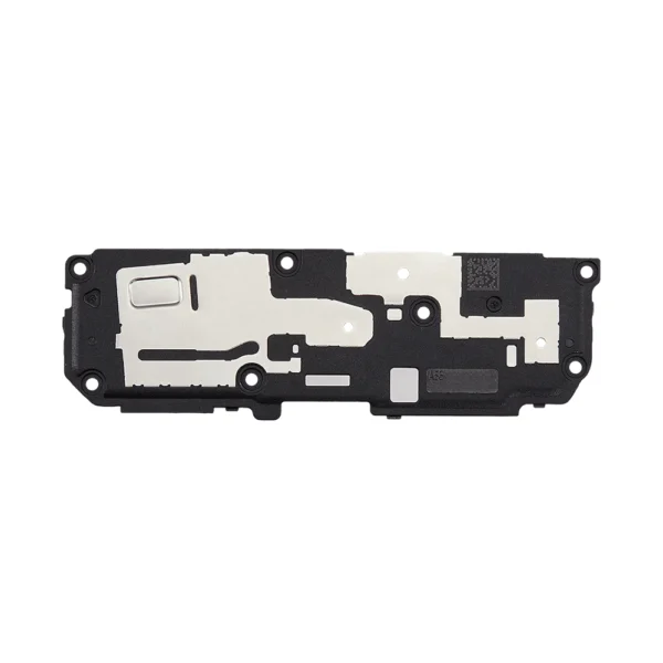 42B SAMSUNG GALAXY A36 BUZZER