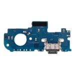 42B SAMSUNG GALAXY CHARGING FLEX A35