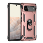 42B-Slim-Shockproof-Ring-Armor-Stand-Phone-Cover-Case-for-Google-Pixel-7.webp