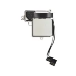 42B iPhone 14 Plus back camera