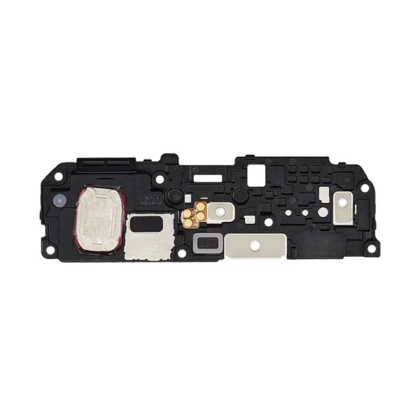 42C SAMSUNG GALAXY A36 BUZZER