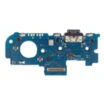 42C SAMSUNG GALAXY CHARGING FLEX A35