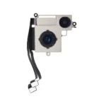 42C iPhone 14 Plus back camera