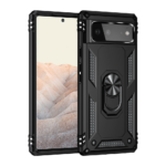 42D-Slim-Shockproof-Ring-Armor-Stand-Phone-Cover-Case-for-Google-Pixel-7.webp