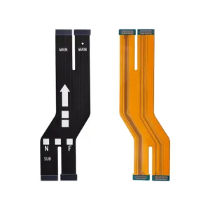 Replacement Main Flex For Samsung Galaxy A26