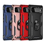 43A-Slim-Shockproof-Ring-Armor-Stand-Phone-Cover-Case-for-Google-Pixel-6-Pro.webp