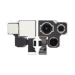 43A iPhone 14 pro back camera