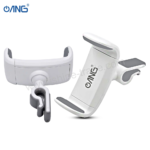43B-ANG-JHD113-–-360-Rotating-Air-Vent-Car-Holder.webp
