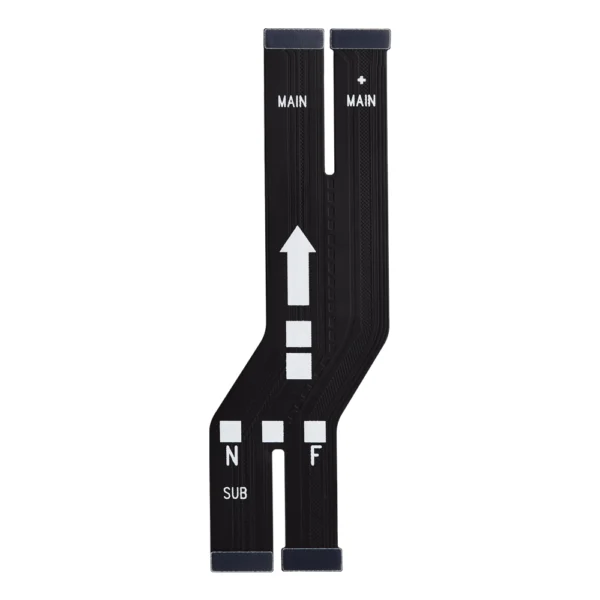 43B SAMSUNG GALAXY A26 MAIN FLEX