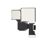 43B iPhone 14 pro back camera